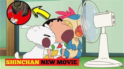 shinchan dinosaur diary dailymotion